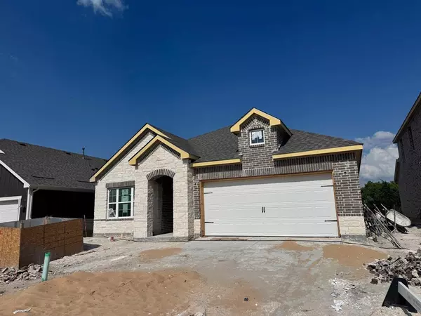 Anna, TX 75409,721 Waterhouse Lake