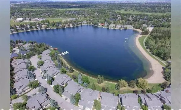 99 Midpark GDNS Southeast #48, Calgary, AB T2X 1L5