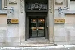 73 Richmond ST W #407, Toronto C01, ON M5H 4E8