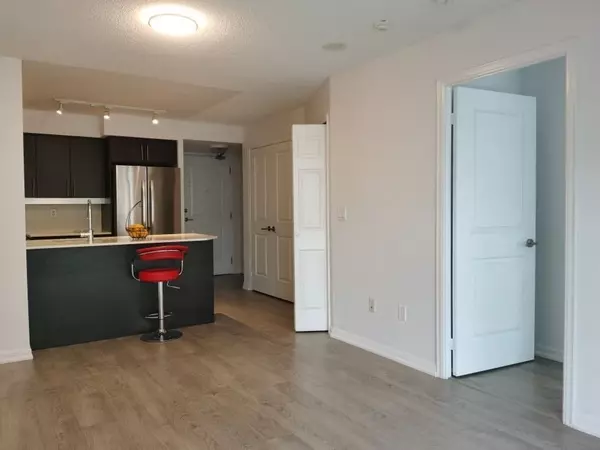 Toronto C01, ON M6K 3R2,65 East Liberty ST #1309