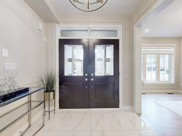 Innisfil, ON L9S 0J9,1633 Corsal CT