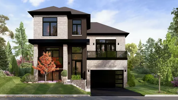 Lincoln, ON L3J 0S9,4066 Highland Park DR