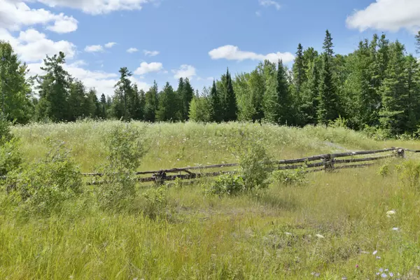Mcnab/braeside, ON K0A 1G0,00 Golf Club RD