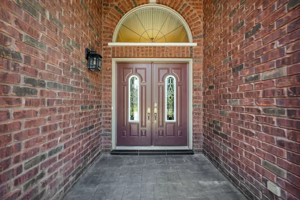 London South, ON N6P 0A8,3401 Pioneer Pkwy