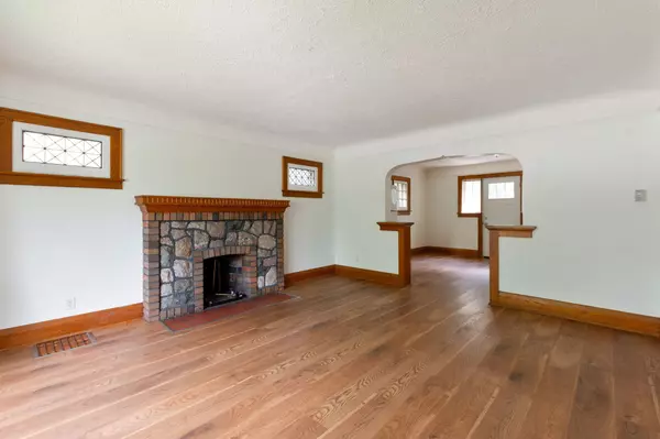 London East, ON N6A 2K1,293 Huron ST