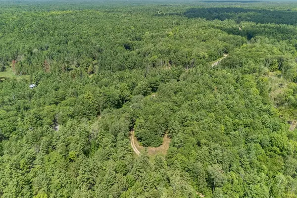 0 McGrath RD, Bonnechere Valley, ON K0J 1T0