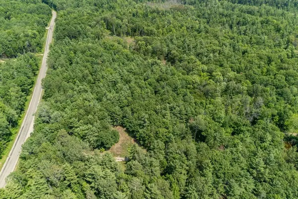 0 McGrath RD, Bonnechere Valley, ON K0J 1T0