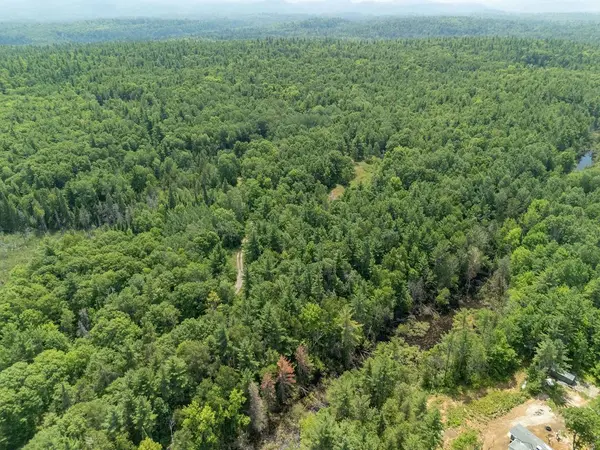 0 McGrath RD, Bonnechere Valley, ON K0J 1T0