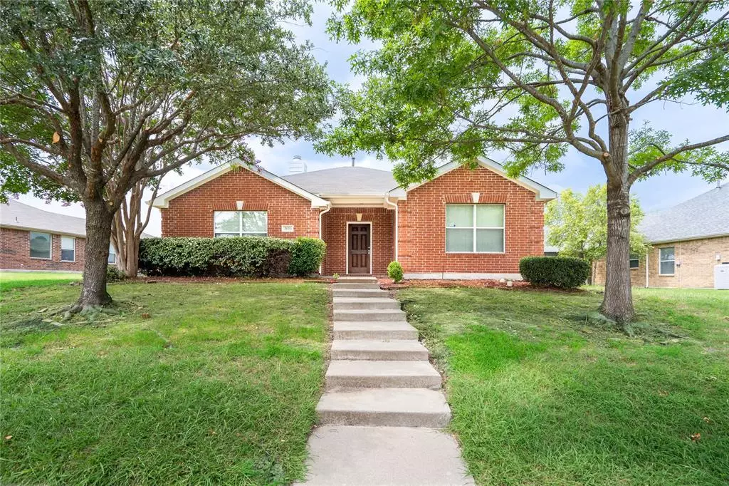 Rockwall, TX 75032,3696 Chestnut Trail