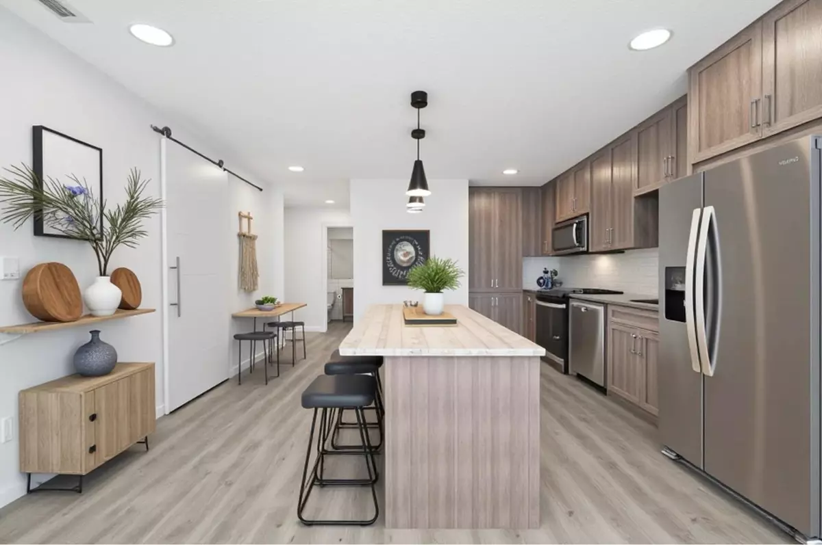 Calgary, AB T3P1M5,350 livingston Common NE #2115