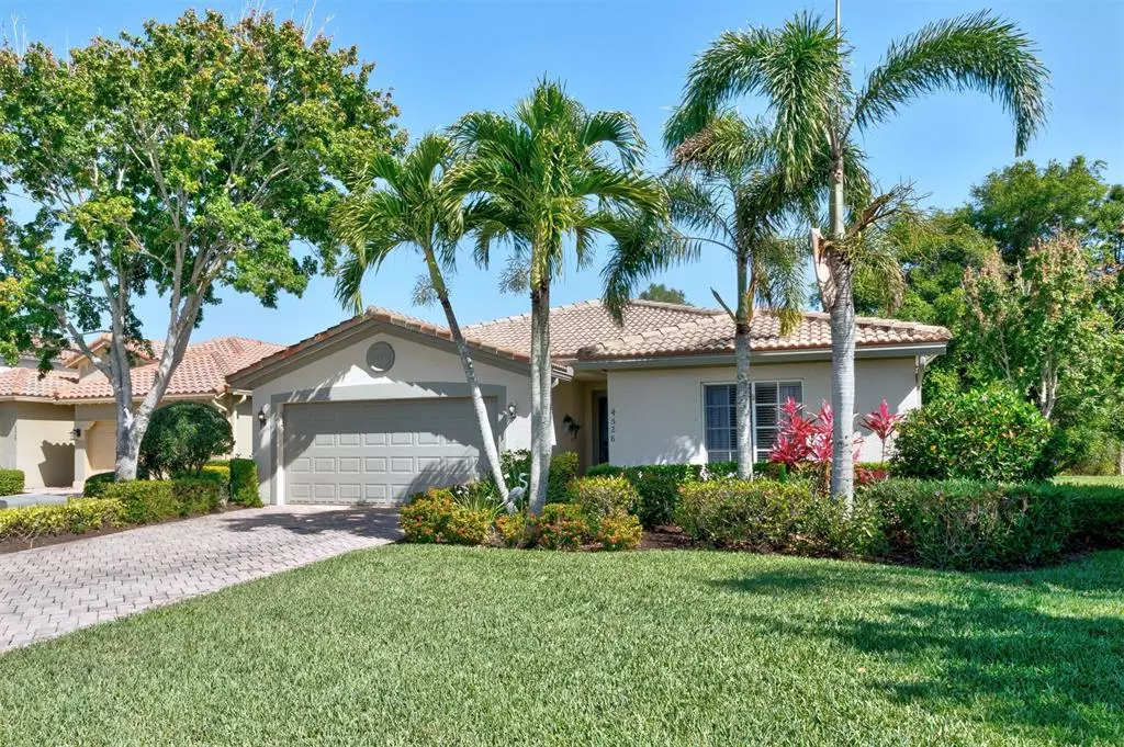 Vero Beach, FL 32967,4528 56th LN