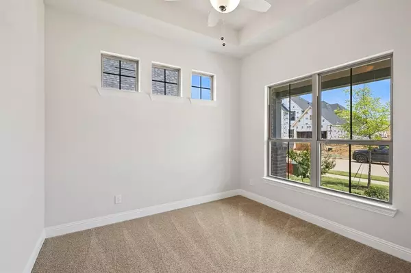 Aubrey, TX 76227,4241 Clydesdale Drive