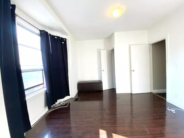 Toronto E01, ON M4K 3B6,567 Logan AVE #2nd & 3rd Floor