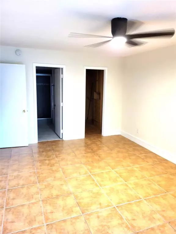 Coral Springs, FL 33065,Address not disclosed