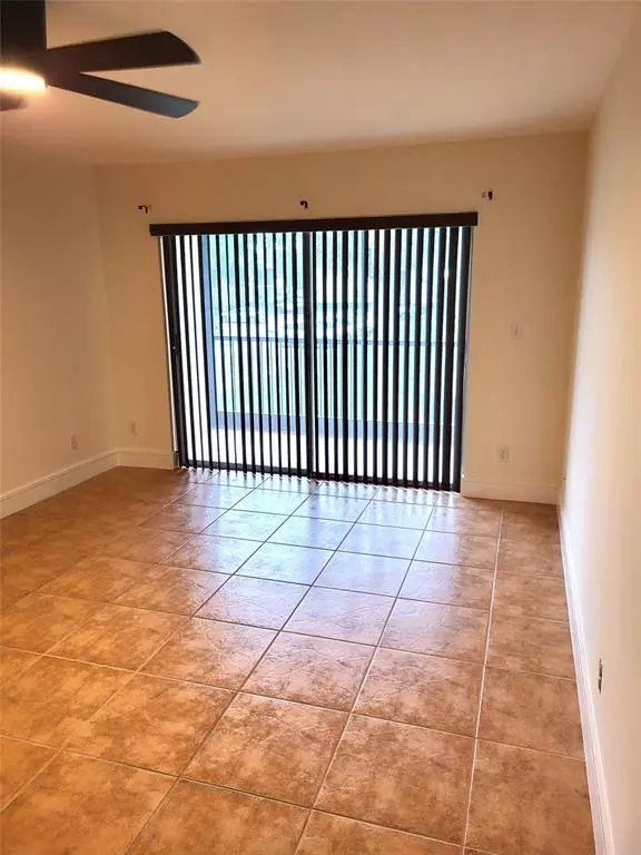 Coral Springs, FL 33065,Address not disclosed