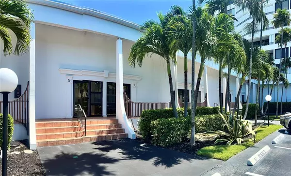 3589 S Ocean Blvd #L10, Palm Beach, FL 33480