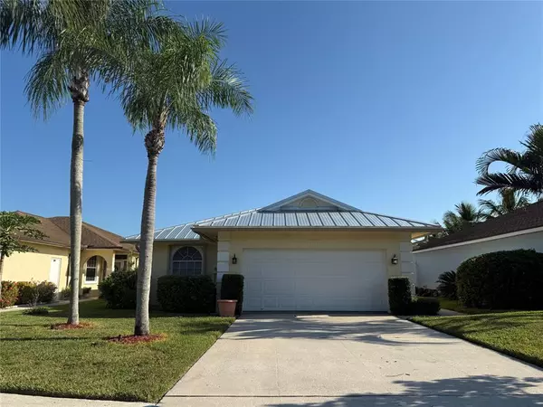 131 Sims Creek Ln, Jupiter, FL 33458