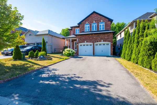 Innisfil, ON L9S 4S7,1198 Westmount AVE
