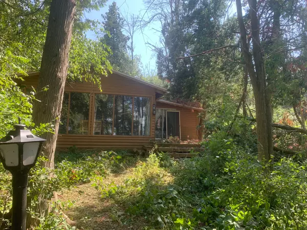 B40426 Shore RD, Brock, ON L0K 1A0