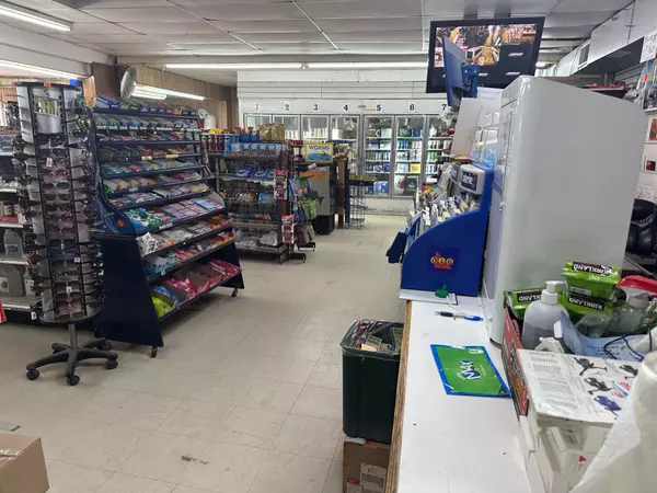 2279 Highway 12 N/A, Ramara, ON L0K 1B0