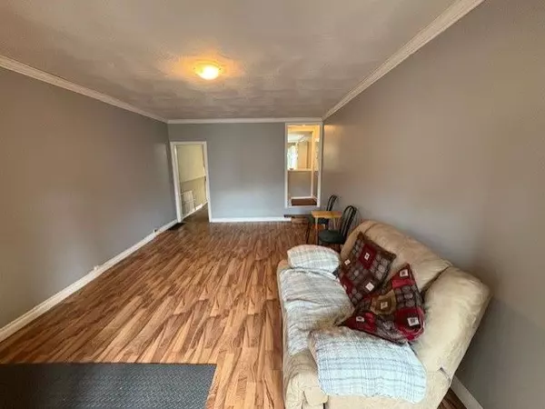 Timmins, ON P0N 1G0,93 Croatia AVE