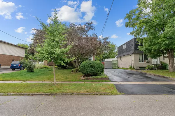 Guelph, ON N1H 5W3,19 Plymouth CT