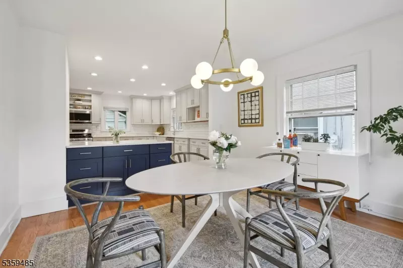 310 Park St, Montclair Twp., NJ 07043