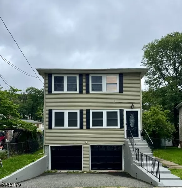 25 Cooper Dr #1, Boonton Town, NJ 07005