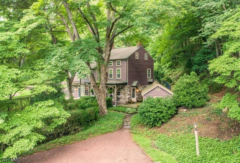2222 Daniel Bray Hwy, Delaware Twp., NJ 08559