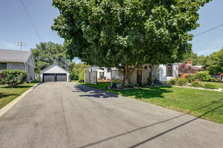 38 St. Andrew ST, Aylmer, ON N5H 2N1