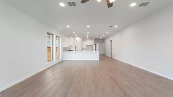 Forney, TX 75126,1456 Kingswell Lane