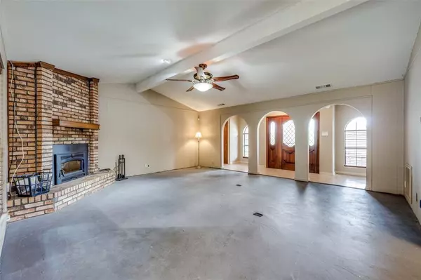 Denison, TX 75021,146 Circle Drive