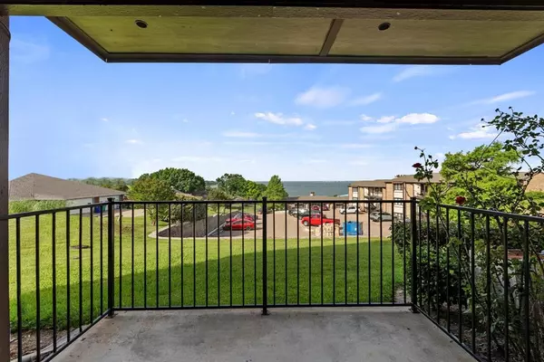 Rockwall, TX 75032,154 Henry M Chandler Drive