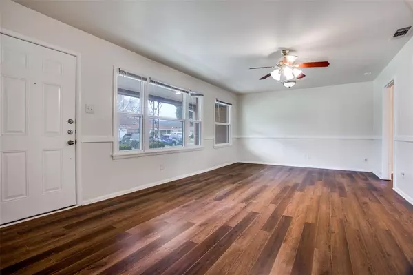 Fort Worth, TX 76114,5424 Durham Avenue
