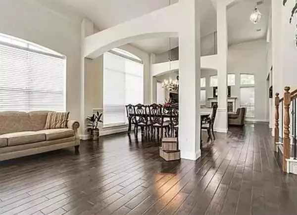 Flower Mound, TX 75028,2001 Dillon Court