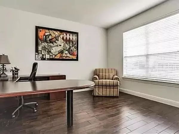 Flower Mound, TX 75028,2001 Dillon Court