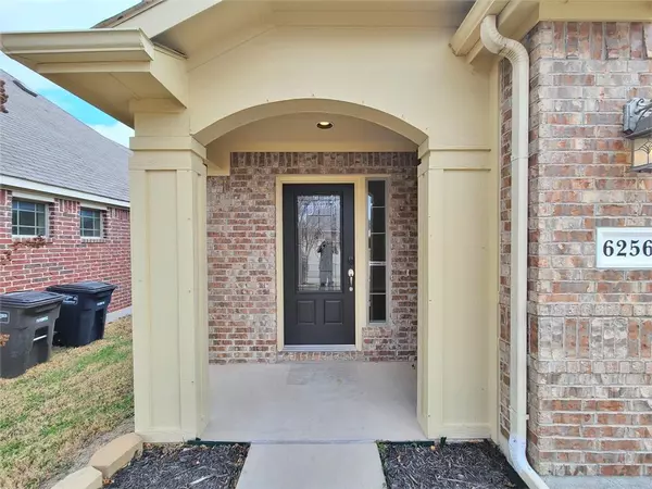 Fort Worth, TX 76179,6256 Chalk Hollow Drive