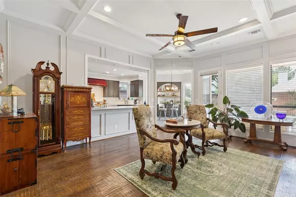 Dallas, TX 75287,4136 Rainsong Drive
