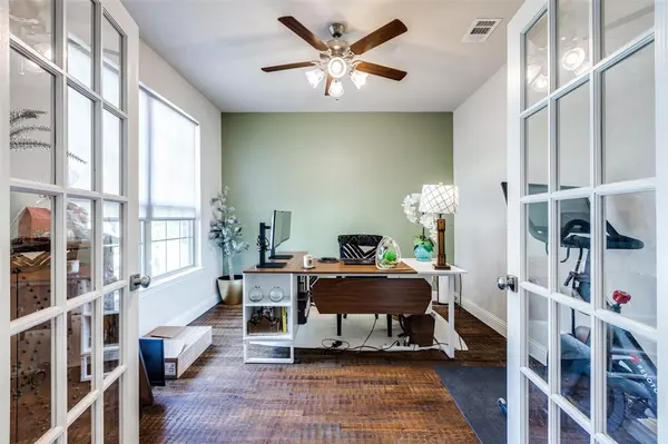 Princeton, TX 75407,113 Michael Drive