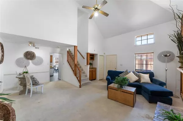 Garland, TX 75044,3332 Briaroaks Drive