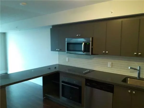 Toronto C06, ON M3H 0C6,565 Wilson AVE #519