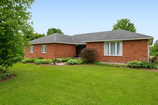 Scugog, ON L0C 1G0,9 Isabella CT