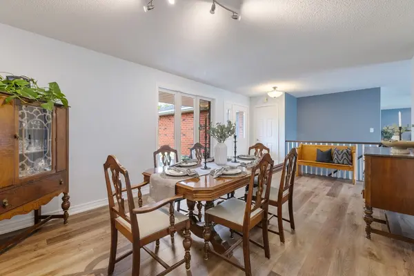 Scugog, ON L0C 1G0,9 Isabella CT