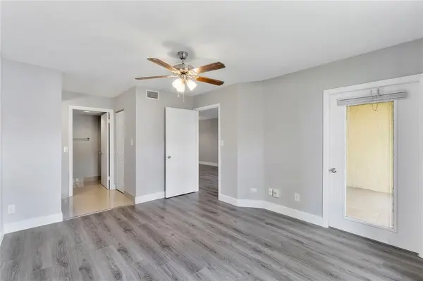 Coral Springs, FL 33071,1030 CORAL CLUB DR #1030