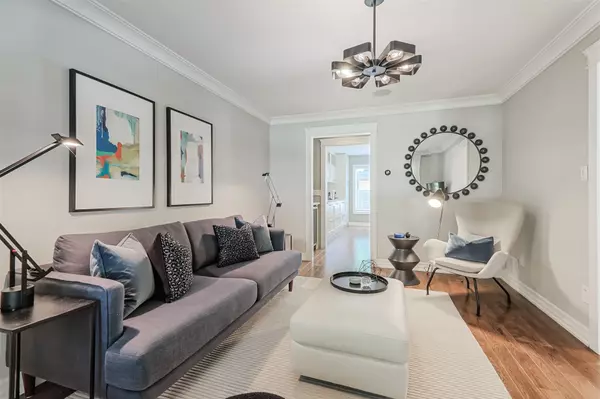 Richmond Hill, ON L4E 2S3,17 Craigleith CRES