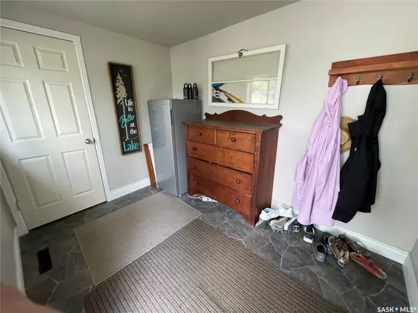 Regina, SK S4T 4P5,2040 ALEXANDRA STREET