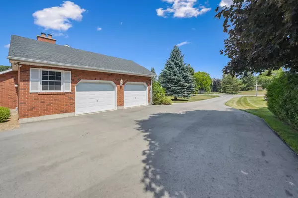 Milton, ON L0P 1B0,80 Mae CT