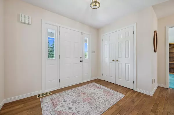 Milton, ON L0P 1B0,80 Mae CT