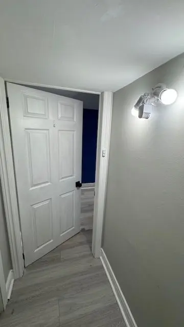 St. Catharines, ON L2T 1R1,134 St. David's RD #Basement Unit