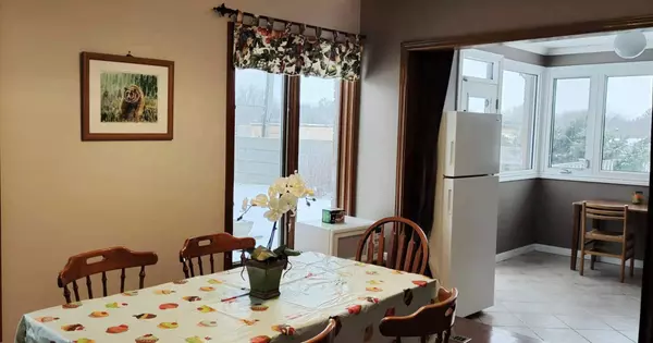 London North, ON N6G 3T6,136 Castlegrove BLVD